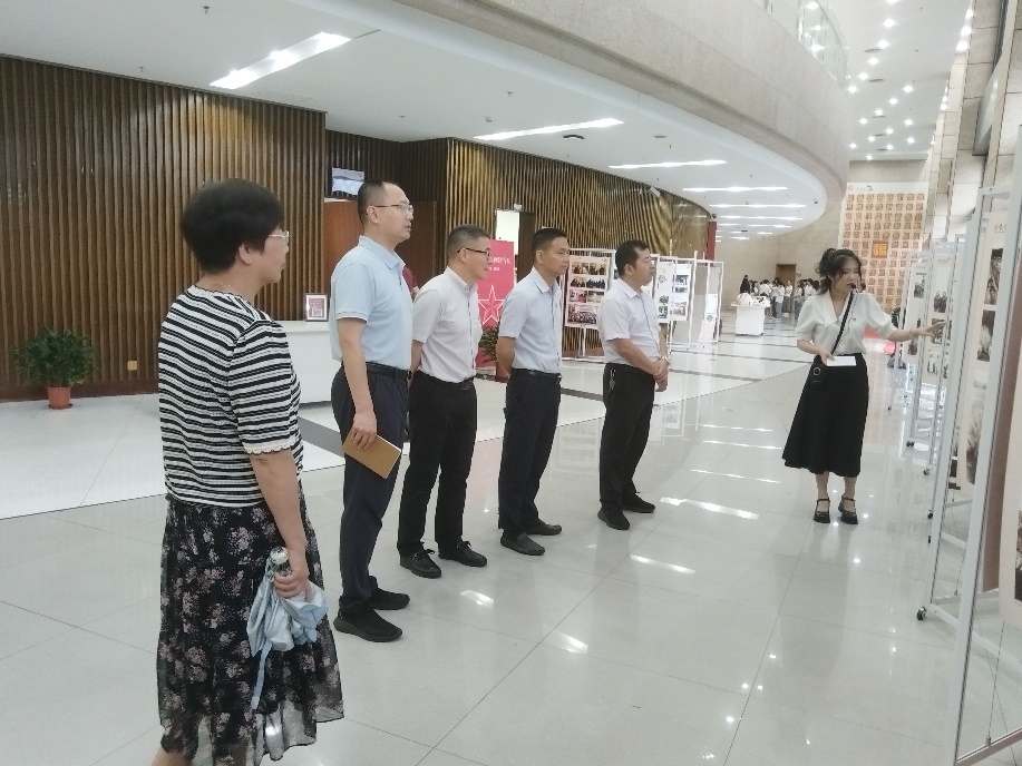 https://ljdw.fzu.edu.cn/__local/F/BF/A8/3A01F0F47E2A3BA03E32E65B2BA_321D308D_2B669A.jpg